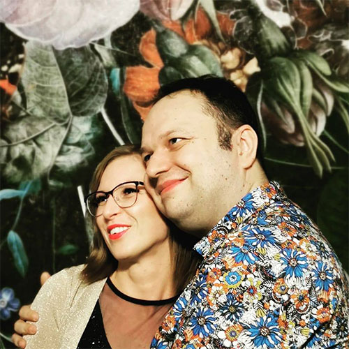 akademia-celebranta-absolwenci-01