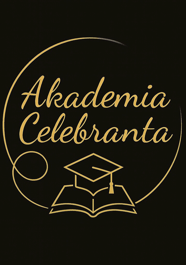 akademia-celebranta-logo-01 Akademia Celebranta