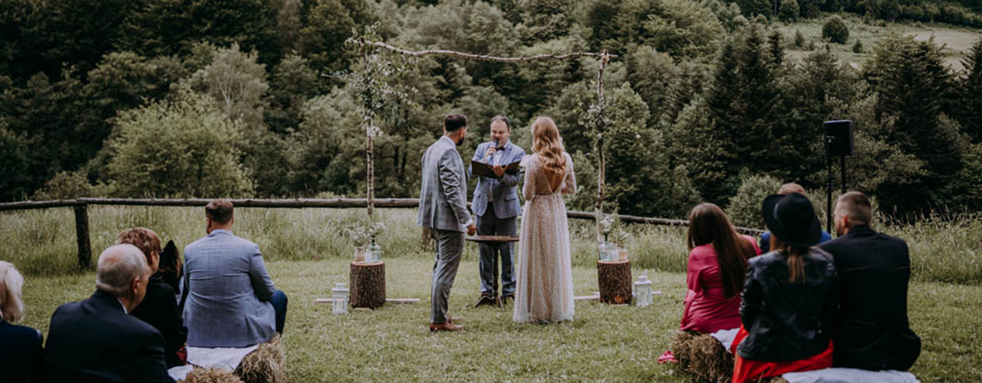 akademia-celebranta-slider-01